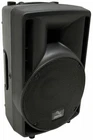 Harmony Audio HA-C8A Pro Dj Concert Series 8" Powered 300W Pa Speaker Cabinet New. Price: $119.95.