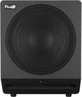 FC10S: 10-INCH Powered Reference Studio Subwoofer, 200W Class D, 20-200HZ, Auto New. Price: $631.99.