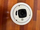 One Jbl Control 12C/T Compact Commercial Ceiling Speakers New. Price: $39.99.