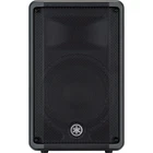 Yamaha CBR10 Passive 1X10 700-WATT Loud Speaker New. Price: $299.99.