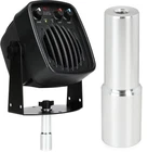 Galaxy Audio Nspa + MSA-1 Value Bundle New. Price: $192.98.