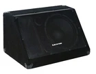 Sound Town 10" 300W Dj Stage Monitor Passive Speaker (METIS-10M) New. Price: $107.94.