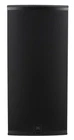 Jbl SRX922 Dual 12" 3-WAY Powered Active Dj Pa Speaker Used. Price: $2349.00.