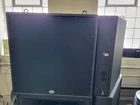 Danley SH60 Synergy Horn 3-WAY Loudspeaker (pair) Tested Working Free Shipping Used. Price: $5500.00.
