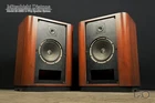 Mitsubishi Diatone Model 2S-305D 2WAY Monitor Speakers (worldwide Shipping) Used. Price: $4650.00.