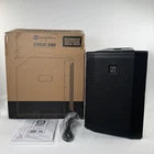 Electro-voice Evolve 50M Subwoofer Only Used. Price: $1125.00.