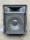 Peavey SP112M Floor Monitor 12" Jbl - Like Speakers Used. Price: $50.00.