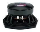 B&c Speakers 6PS38 6.5" Professional Woofer New! Authorized Distributor!. Price: $129.99.