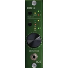 Burl B22-ALPS Orca Control Room Monitor Mothership Daughter Card New. Price: $2195.00.