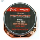 Deejay Led Tbhtwred Bullet Tweeter New. Price: $41.00.