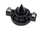 Electro Voice Style Diaphragm For FM1502 SH1502 DH1202, EVI12, EVI15, D-DH3 New. Price: $36.10.