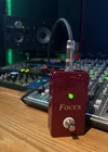 Focus Mode Switch For Focal Monitors New. Price: $129.00.