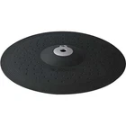 Yamaha PCY135 3ZONE Electronic Cymbal 197881384951 Good. Price: $135.99.