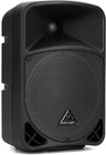 Behringer Eurolive B108D 300W Inch Powered Speaker New. Price: $209.00.