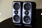Ik Multimedia Iloud Mtm Studio Monitor Pair Arc Mic (not Mkii) Open. Price: $430.00.