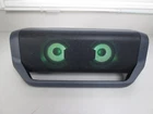 Lg Xboom Go P5 Portable Wireless Bluetooth Outdoor/party Speaker - Black Used. Price: $69.99.