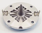 Jbl 2408H-1 Aft Diaphragm Fits AC18/26 AC18/95 AC28/26 AC28/95 Free Shipping! New. Price: $42.70.