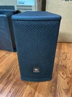 Jbl AC16 Ultra Compact 6-INCH 2-WAY Loudspeaker Used. Price: $400.00.