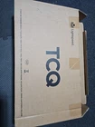 Lightspeed TCQ-50 SPK-TCQ2-A-1708-0083 Open. Price: $109.99.