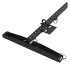 Jbl SRX906LA Af Array Frame For Speaker To Support (16) Cabinets Open. Price: $643.99.