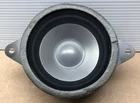 2007-2012 Hyundai Santa Fe Jbl Crash Pad Speaker Assembly 96310-2B630 /brand New. Price: $275.00.