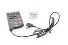 Sony RMT-D7 Dat Remote Control For TCD-D7 D8 D100 Stock Tested Working Used. Price: $141.83.