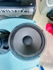2X Celestion Custom Design G10-80 Ohms 10" Speaker, Great Quality Used. Price: $160.00.