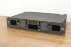 Wohler Technologies AMP2-S8MDA Multi-format Audio Monitor CG007VR Used. Price: $329.99.