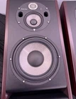 Focal Monitors Trio 11 Open. Price: $4000.00.