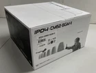 Soundtube IPD4-CM62-BGM-II Addressable Dante In-ceiling Pro Audio Speaker New. Price: $539.00.