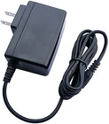 Ac Adapter For Alto Professional N30044 Wireless System STEALTHMK2XUS New. Price: $9.89.
