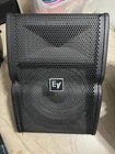 Electro-voice TX1122FM 500W Inch Passive Floor Monitor Speaker Used. Price: $500.00.