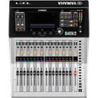 Yamaha TF1 16CHANNEL Digital Mixer 197881439224 Good. Price: $1999.99.