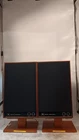 Jbl 4310 Control Monitor Speakers Fully Restored & Serviced 1-YEAR Warranty Excellent. Price: $2799.00.