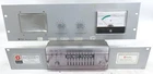 Toa MP-932 Monitor And EQ-910A Equalizer * As-is,, Details Used. Price: $55.00.