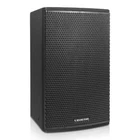 Open Box:sound Town 12" 700W 2-WAY Passive Speaker (CARME-112BG3-R). Price: $249.99.