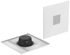 Atlas Sound DT22 2' X Drop Tile Speaker Package Used. Price: $90.00.