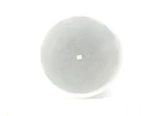 Jbl Control 26CT 2-WAY 10" Ceiling Loudspeaker Used. Price: $49.97.