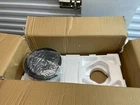 Qsc AD-C4T-BK Black Single Speaker Open Box New. Price: $31.20.
