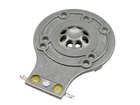 Jbl Mp 212 215 225 410 Speaker Parts Aftermarket Diaphragm D-2412 New. Price: $18.05.
