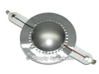 Jbl MR-925 MR-926 MR-935 MR-938 Speaker Parts Aftermarket Horn Diaphragm D-2418 New. Price: $34.20.