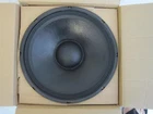 Jbl 15" EON615 Woofer Speaker Replacement 5040715X 8OHM Bass Driver Pa Inch New. Price: $79.00.