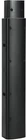 Jbl Eon One MK2 Rechargeable Battery New. Price: $300.00.