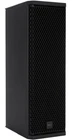 Rcf Kx 515-A High-performance 2000W 5" Two-way Point-source Active Speaker Black New. Price: $2099.00.