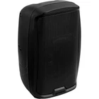 Gemini AS2108BT 8" 500W Powered Loudspeaker With Bluetooth 197881489465 Rf Good. Price: $103.96.