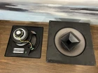 Jbl 2152H 12 Inch Coaxial Duplex Speakers W/horn Midrange/tweeter ( Pair ) Used. Price: $395.00.