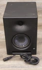Presonus Eris E5 Xt 5.25" Near Field Studio Monitor (single) W/power Cord Used. Price: $116.96.