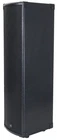 Peavey P2 Bt Live Sound Portable Pa Speaker Bluetooth Mixer Event System New. Price: $299.99.