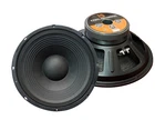 Mr Dj Replacement Speaker For Qsc XD-000070-00 15" Woofer E15 1500W New. Price: $99.99.