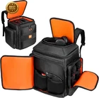 Carrying Case Backpack Jbl Partybox Encore Essential 2 Speaker Tote Bag New. Price: $57.52.